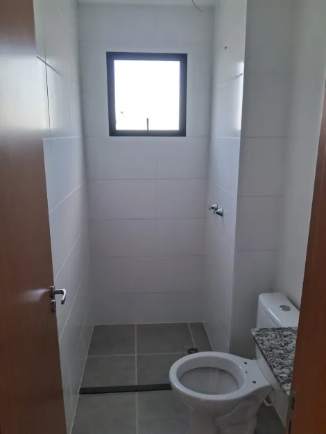 imagem 4 - Apartamentos - Padrão imagem 4 - Apartamentos - Padrão