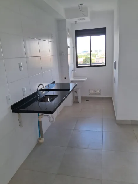 imagem 5 - Apartamentos - Padrão imagem 5 - Apartamentos - Padrão