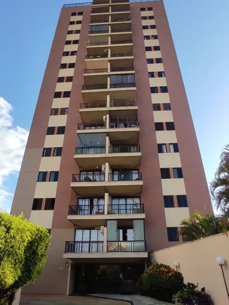 imagem 1 - Apartamentos - Padrão imagem 1 - Apartamentos - Padrão