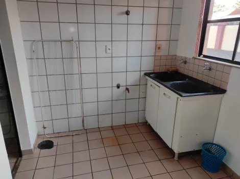 imagem 5 - Apartamentos - Padrão imagem 5 - Apartamentos - Padrão