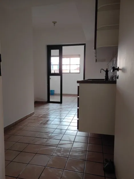 imagem 4 - Apartamentos - Padrão imagem 4 - Apartamentos - Padrão