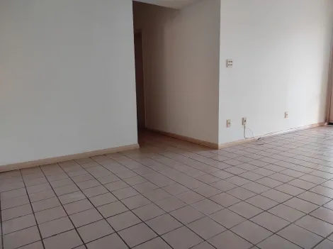imagem 3 - Apartamentos - Padrão imagem 3 - Apartamentos - Padrão