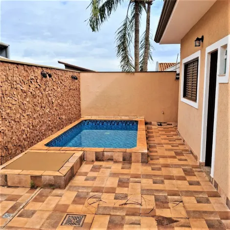 imagem 2 - Casas Residenciais - Condomínio imagem 2 - Casas Residenciais - Condomínio