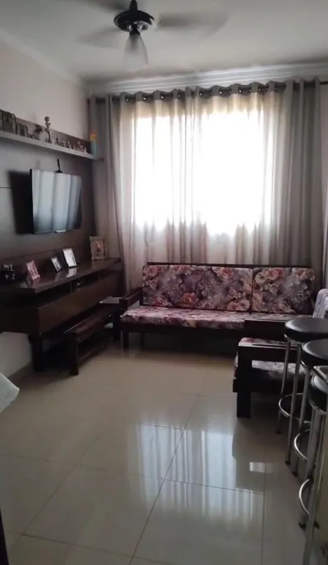 imagem 1 - Apartamentos - Padrão imagem 1 - Apartamentos - Padrão