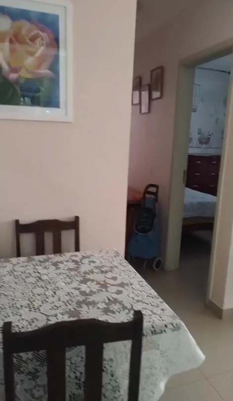 imagem 2 - Apartamentos - Padrão imagem 2 - Apartamentos - Padrão