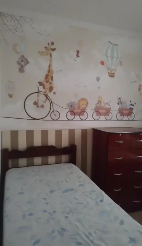 imagem 5 - Apartamentos - Padrão imagem 5 - Apartamentos - Padrão