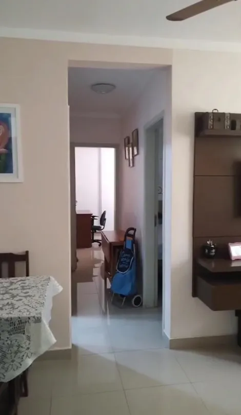 imagem 3 - Apartamentos - Padrão imagem 3 - Apartamentos - Padrão