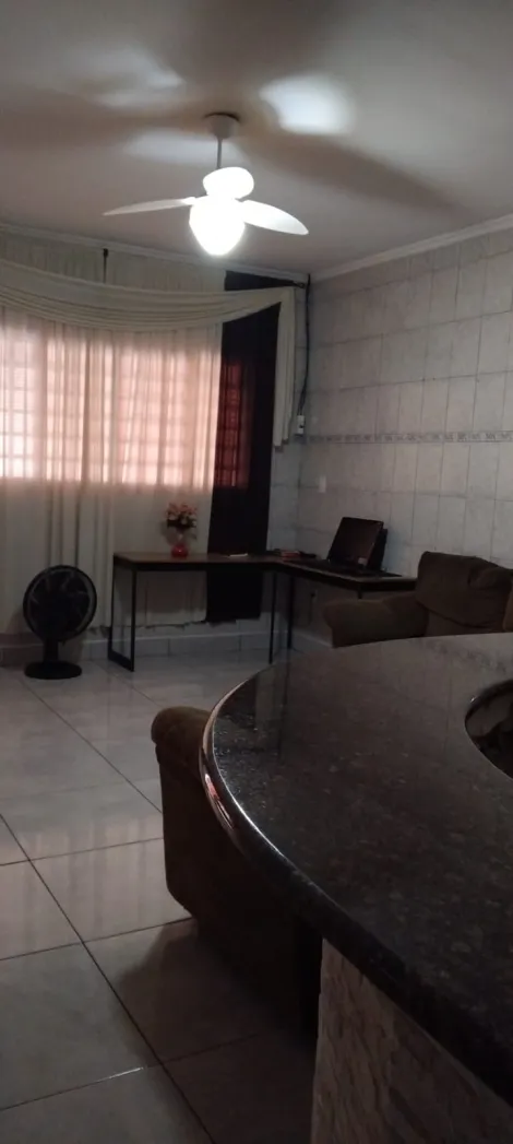 imagem 2 - Casas Residenciais - Padrão imagem 2 - Casas Residenciais - Padrão
