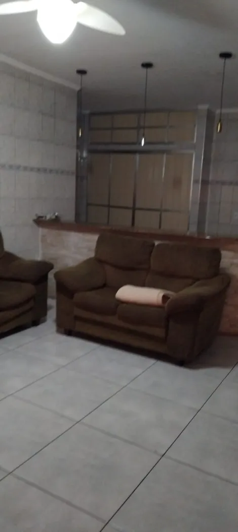 imagem 3 - Casas Residenciais - Padrão imagem 3 - Casas Residenciais - Padrão
