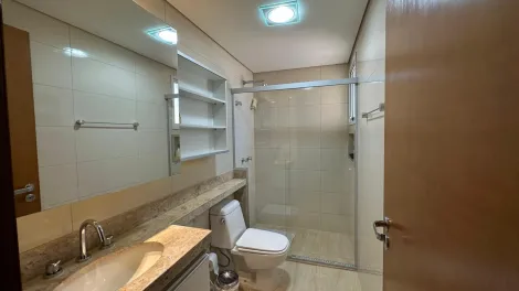 imagem 5 - Apartamentos - Padrão imagem 5 - Apartamentos - Padrão
