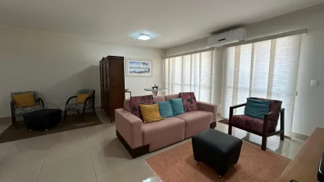 imagem 4 - Apartamentos - Padrão imagem 4 - Apartamentos - Padrão