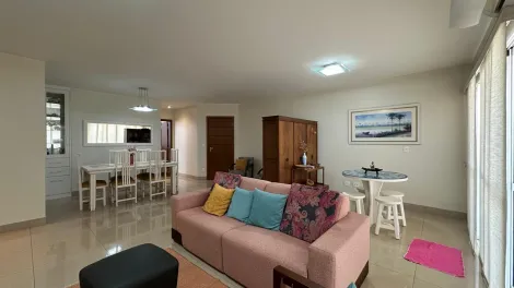 imagem 3 - Apartamentos - Padrão imagem 3 - Apartamentos - Padrão