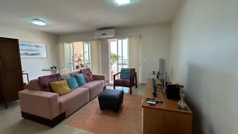 imagem 2 - Apartamentos - Padrão imagem 2 - Apartamentos - Padrão