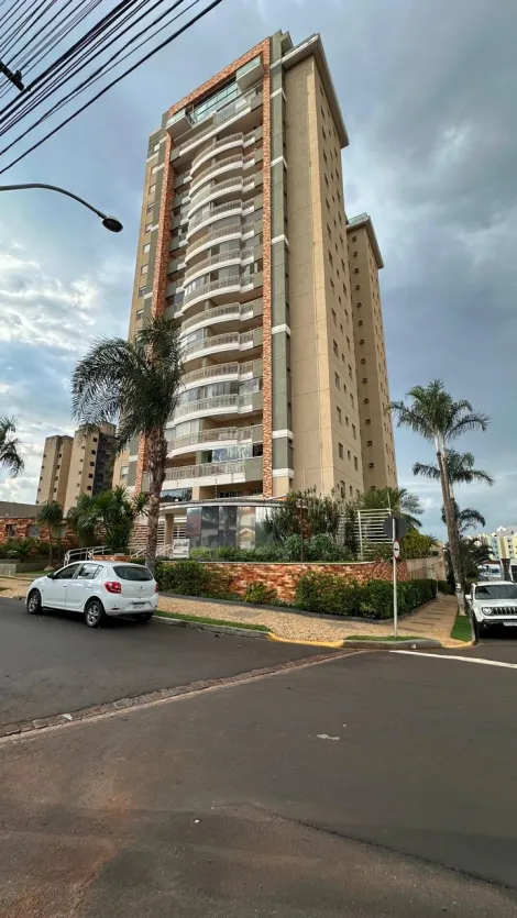 imagem 1 - Apartamentos - Padrão imagem 1 - Apartamentos - Padrão