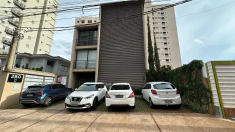 imagem 2 - Imóveis Comerciais - Sala Comercial imagem 2 - Imóveis Comerciais - Sala Comercial