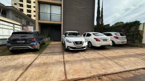imagem 3 - Imóveis Comerciais - Sala Comercial imagem 3 - Imóveis Comerciais - Sala Comercial