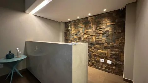 imagem 5 - Imóveis Comerciais - Sala Comercial imagem 5 - Imóveis Comerciais - Sala Comercial