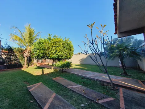 imagem 3 - Casas Residenciais - Padrão imagem 3 - Casas Residenciais - Padrão