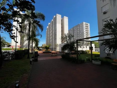 imagem 1 - Apartamentos - Padrão imagem 1 - Apartamentos - Padrão