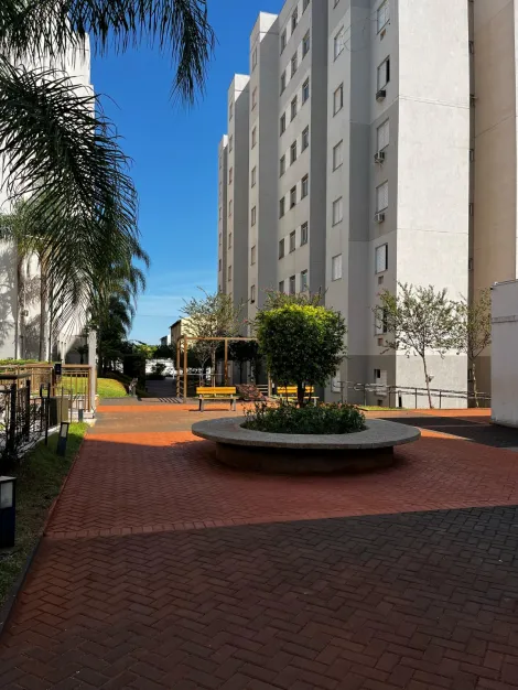 imagem 4 - Apartamentos - Padrão imagem 4 - Apartamentos - Padrão