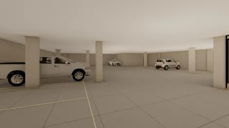 imagem 4 - Salão Comercial para Locação no bairro Jardim Santa Ângela, em Ribeirão Preto imagem 4 - Salão Comercial para Locação no bairro Jardim Santa Ângela, em Ribeirão Preto
