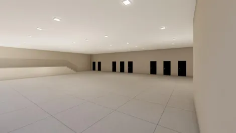 imagem 2 - Salão Comercial para Locação no bairro Jardim Santa Ângela, em Ribeirão Preto imagem 2 - Salão Comercial para Locação no bairro Jardim Santa Ângela, em Ribeirão Preto