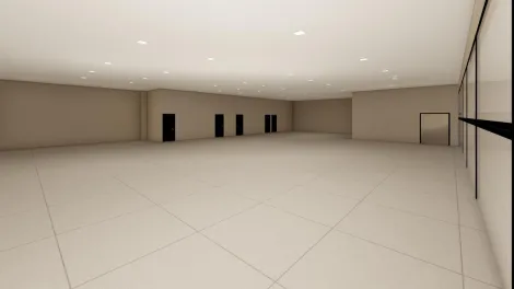 imagem 3 - Salão Comercial para Locação no bairro Jardim Santa Ângela, em Ribeirão Preto imagem 3 - Salão Comercial para Locação no bairro Jardim Santa Ângela, em Ribeirão Preto