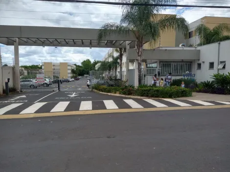 imagem 1 - Apartamentos - Padrão imagem 1 - Apartamentos - Padrão