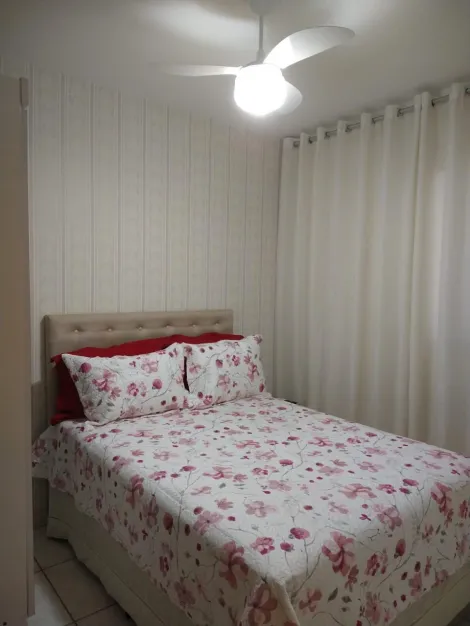 imagem 4 - Apartamentos - Padrão imagem 4 - Apartamentos - Padrão