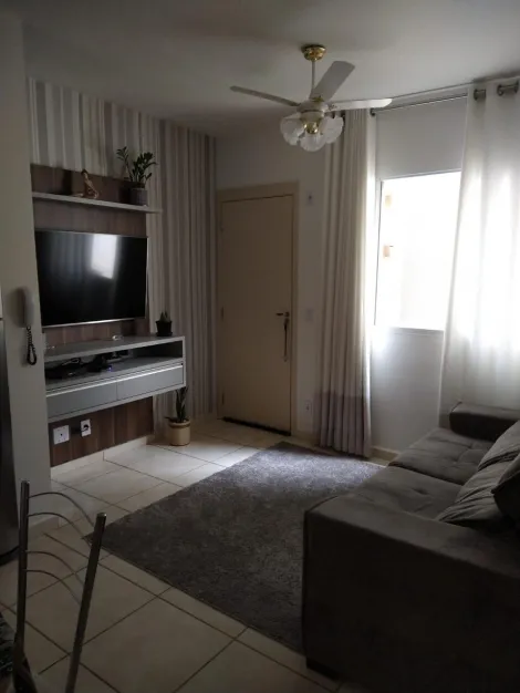 imagem 2 - Apartamentos - Padrão imagem 2 - Apartamentos - Padrão