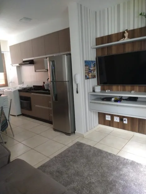 imagem 3 - Apartamentos - Padrão imagem 3 - Apartamentos - Padrão