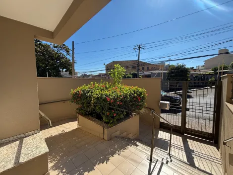 imagem 2 - Apartamentos - Padrão imagem 2 - Apartamentos - Padrão