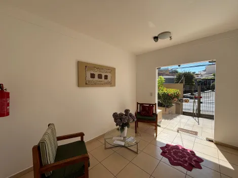 imagem 3 - Apartamentos - Padrão imagem 3 - Apartamentos - Padrão