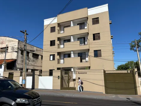 imagem 1 - Apartamentos - Padrão imagem 1 - Apartamentos - Padrão