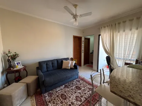 imagem 4 - Apartamentos - Padrão imagem 4 - Apartamentos - Padrão
