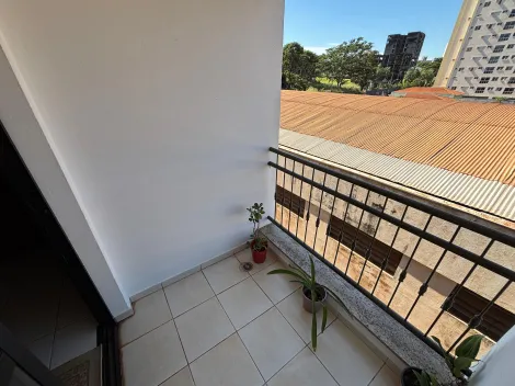 imagem 5 - Apartamentos - Padrão imagem 5 - Apartamentos - Padrão
