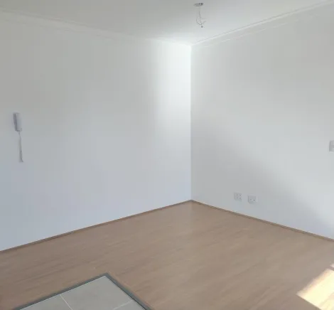 imagem 2 - Apartamentos - Padrão imagem 2 - Apartamentos - Padrão
