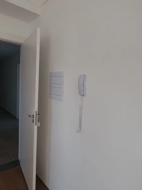 imagem 3 - Apartamentos - Padrão imagem 3 - Apartamentos - Padrão