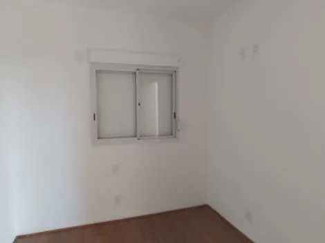 imagem 4 - Apartamentos - Padrão imagem 4 - Apartamentos - Padrão