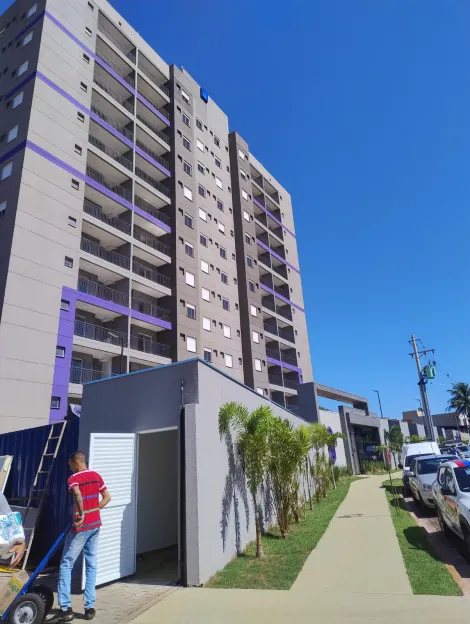 imagem 1 - Apartamentos - Padrão imagem 1 - Apartamentos - Padrão