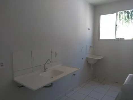 imagem 3 - Apartamentos - Padrão imagem 3 - Apartamentos - Padrão