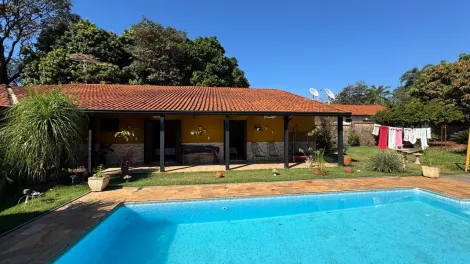 imagem 4 - Chácara para Locação no Recreio das Acácias, em Ribeirão Preto SP imagem 4 - Chácara para Locação no Recreio das Acácias, em Ribeirão Preto SP