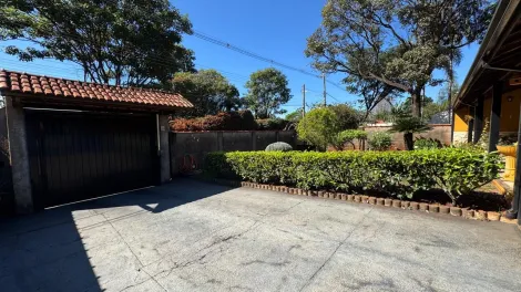 imagem 1 - Chácara para Locação no Recreio das Acácias, em Ribeirão Preto SP imagem 1 - Chácara para Locação no Recreio das Acácias, em Ribeirão Preto SP