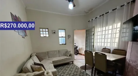 imagem 1 - Casas Residenciais - Padrão imagem 1 - Casas Residenciais - Padrão