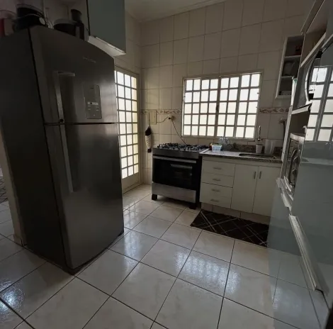 imagem 2 - Casas Residenciais - Padrão imagem 2 - Casas Residenciais - Padrão