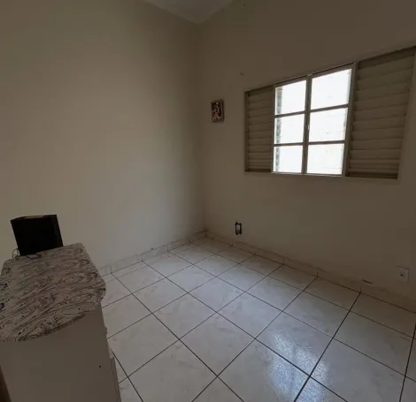 imagem 4 - Casas Residenciais - Padrão imagem 4 - Casas Residenciais - Padrão