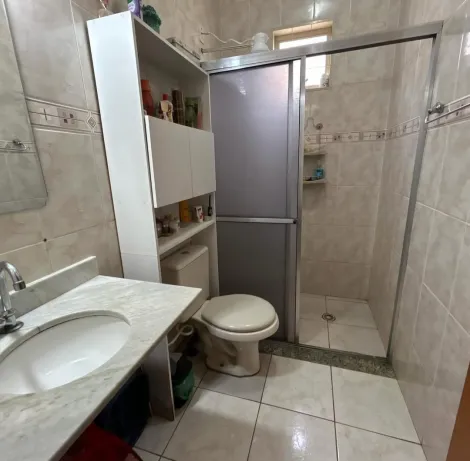 imagem 5 - Casas Residenciais - Padrão imagem 5 - Casas Residenciais - Padrão