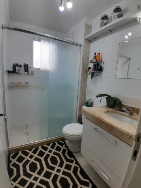 imagem 5 - Apartamentos - Padrão imagem 5 - Apartamentos - Padrão