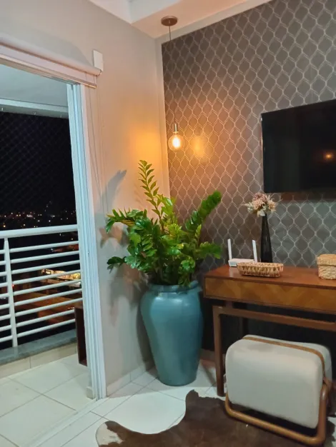 imagem 3 - Apartamentos - Padrão imagem 3 - Apartamentos - Padrão