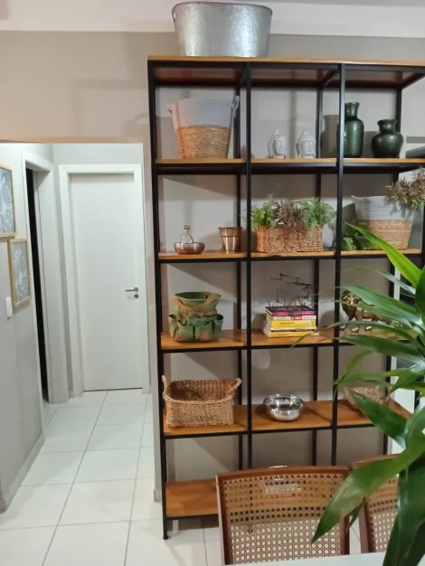 imagem 4 - Apartamentos - Padrão imagem 4 - Apartamentos - Padrão